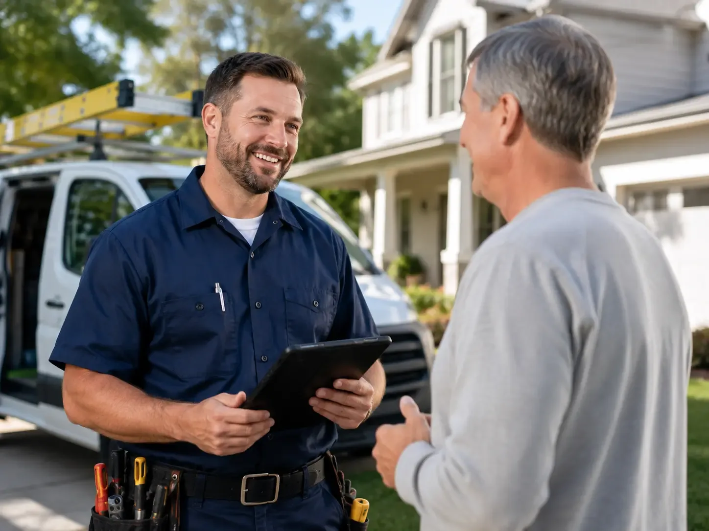 Whole Home Rewiring Ray City, GA FAQs